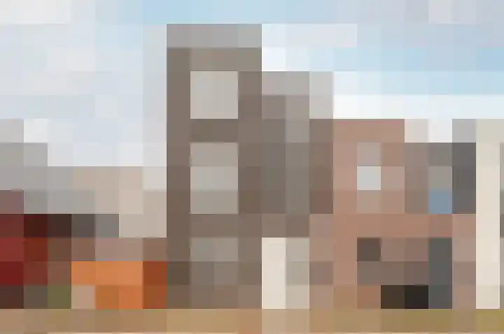 Karl Braunstraat 22 Almere thumbnail 48