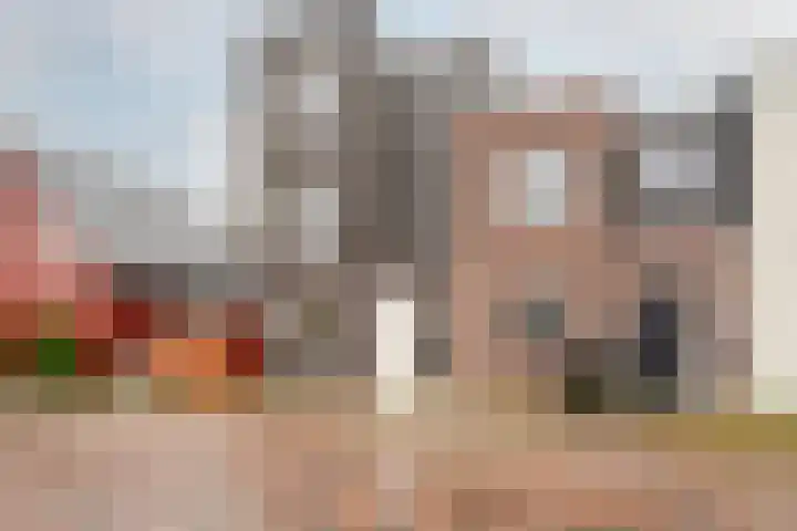 Karl Braunstraat 22 Almere thumbnail 5