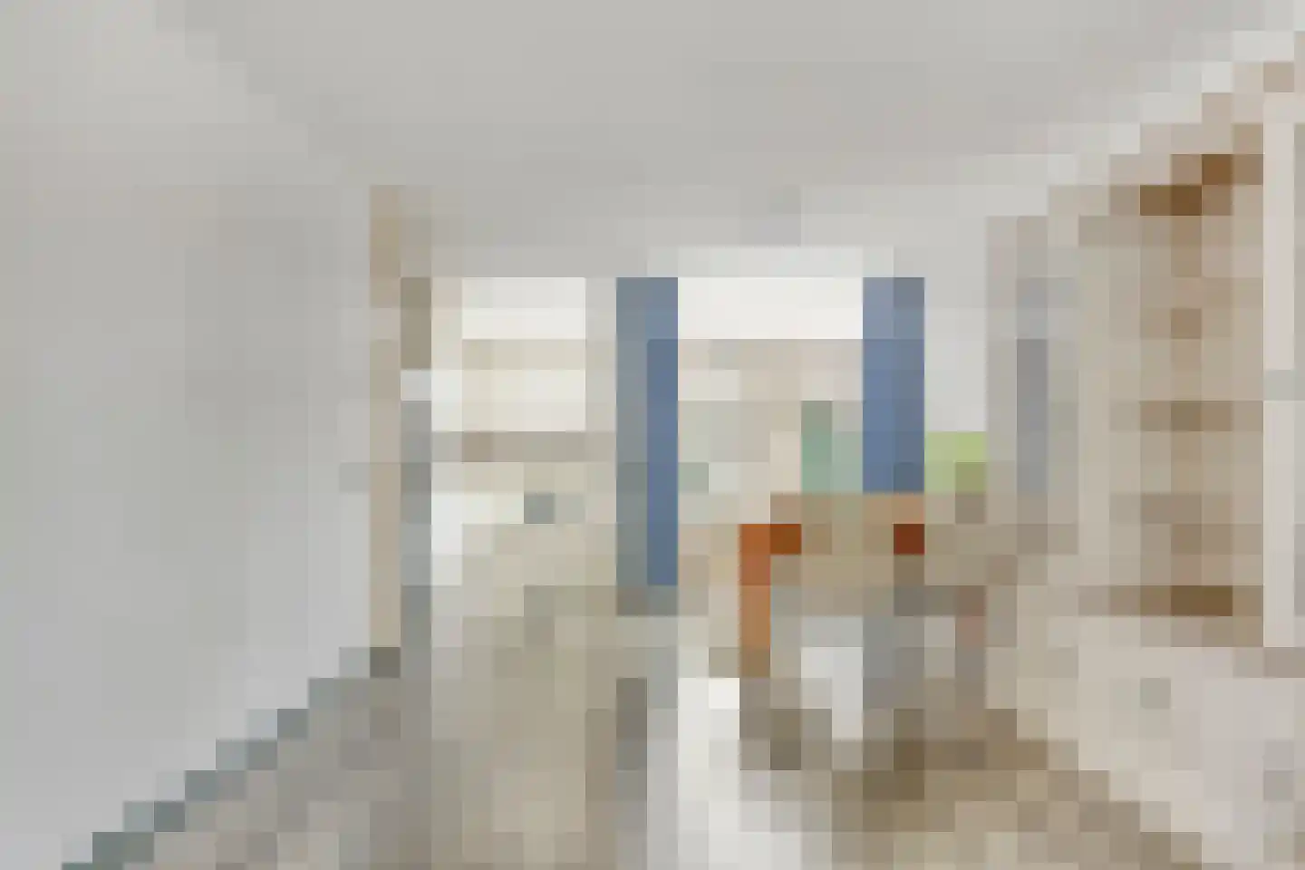 Karl Marxstraat 23 Zaandijk thumbnail 10