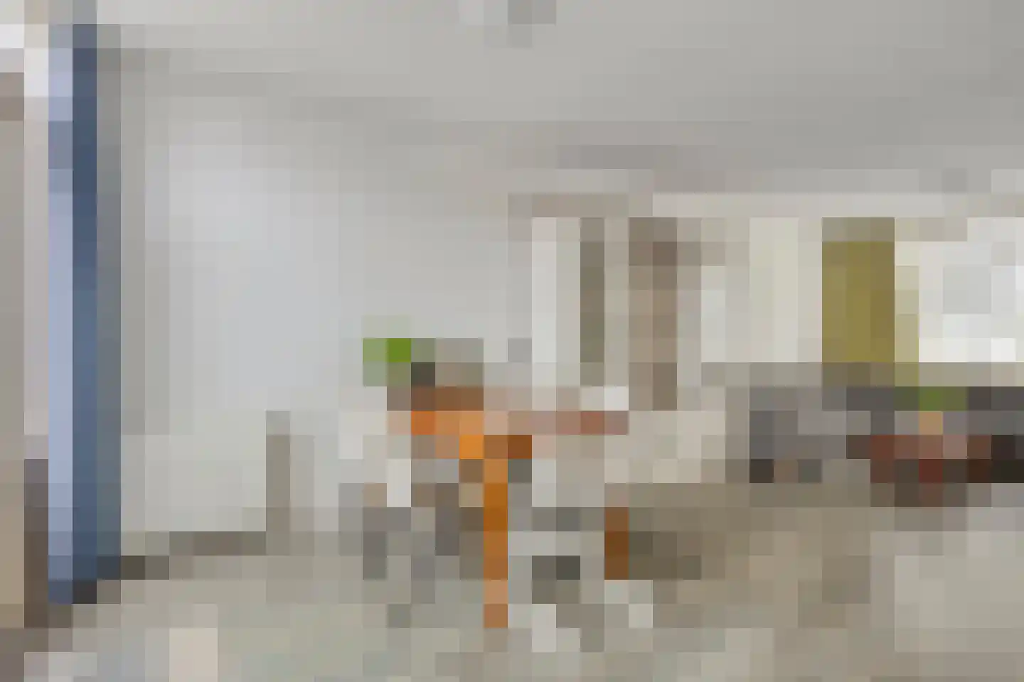 Karl Marxstraat 23 Zaandijk thumbnail 11