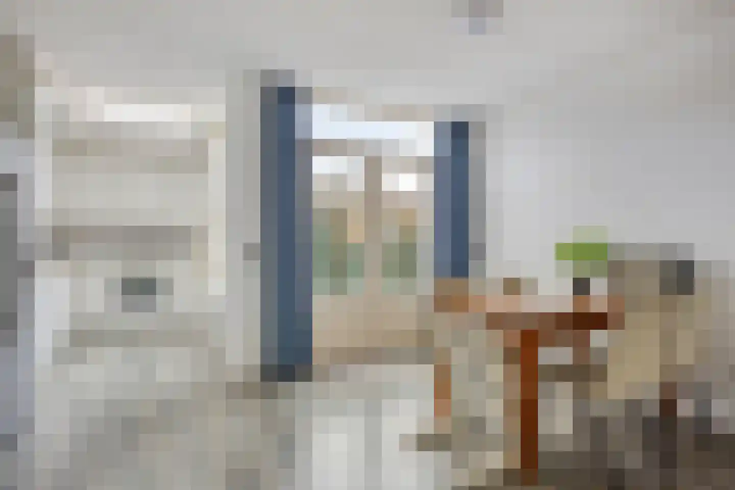 Karl Marxstraat 23 Zaandijk thumbnail 12