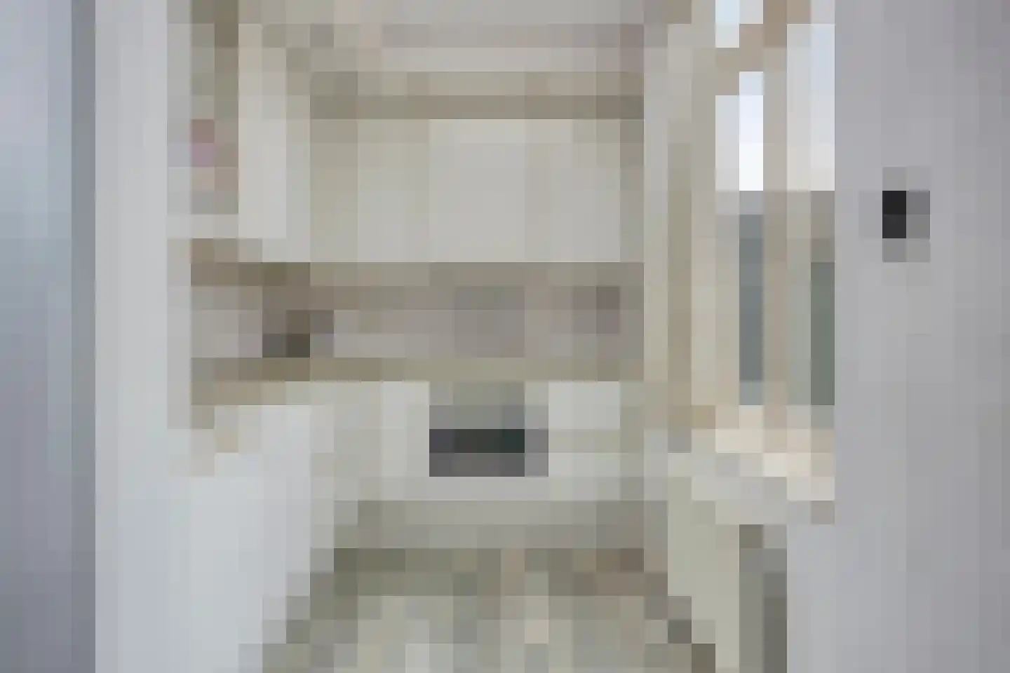 Karl Marxstraat 23 Zaandijk thumbnail 14