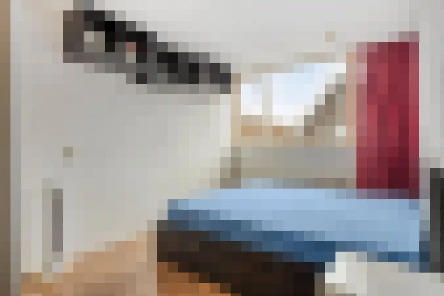 Karl Marxstraat 23 Zaandijk thumbnail 18
