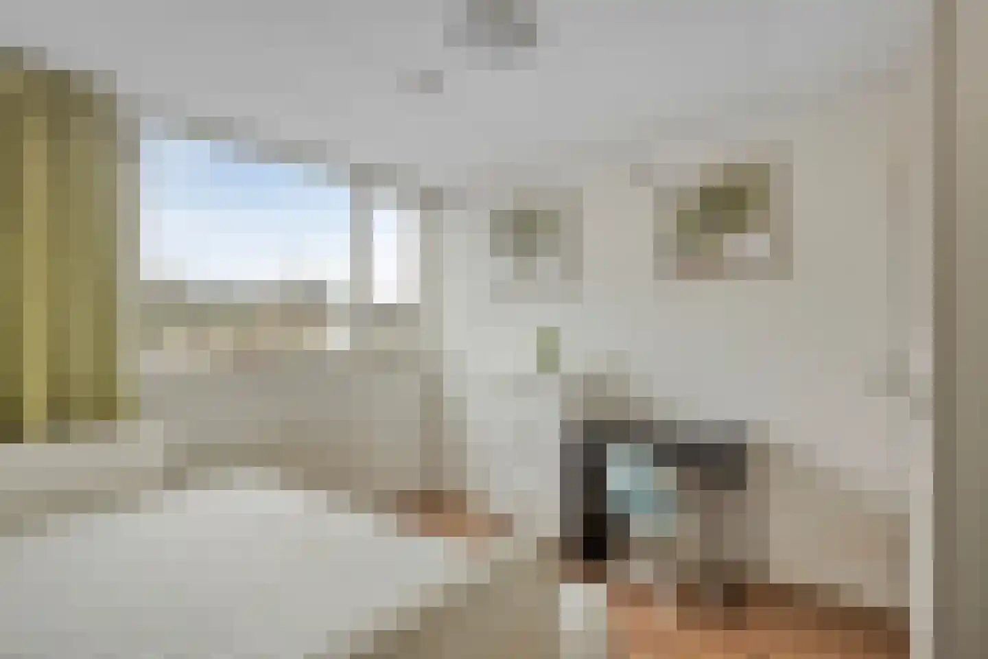 Karl Marxstraat 23 Zaandijk thumbnail 20