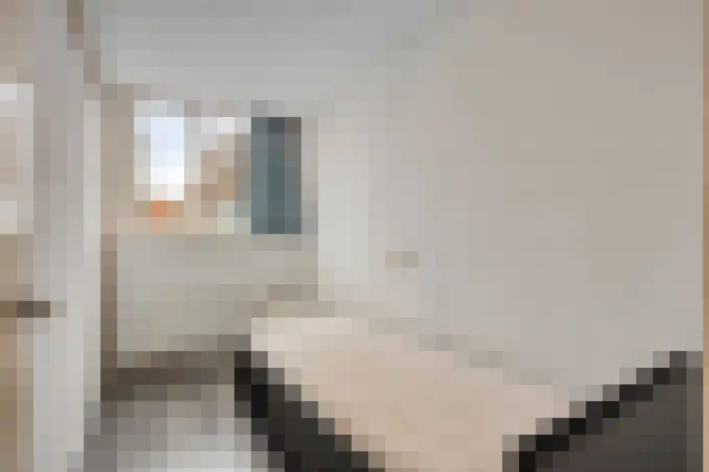 Karl Marxstraat 23 Zaandijk thumbnail 22