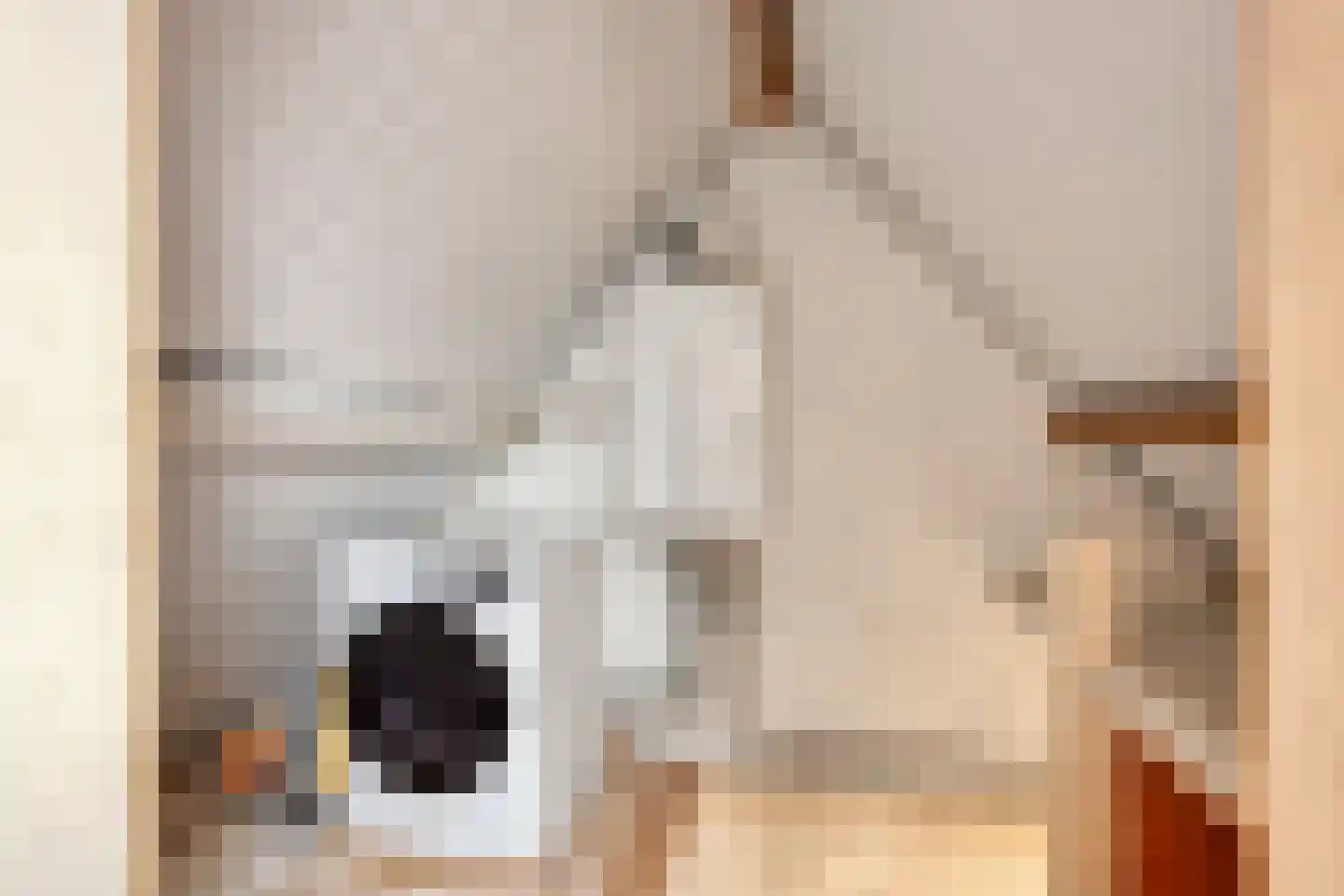 Karl Marxstraat 23 Zaandijk thumbnail 27