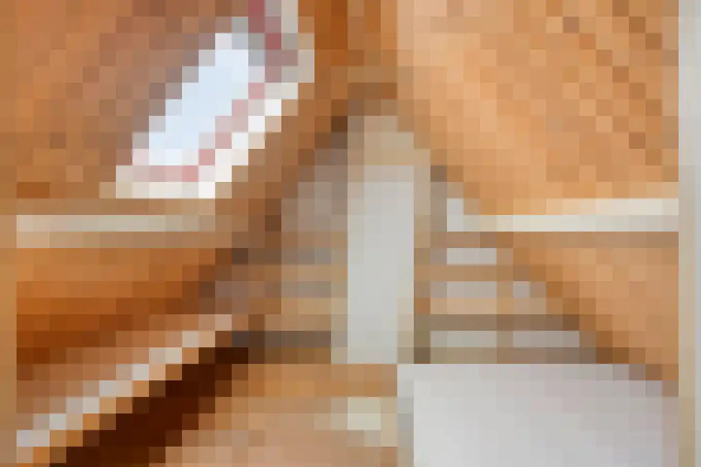 Karl Marxstraat 23 Zaandijk thumbnail 28