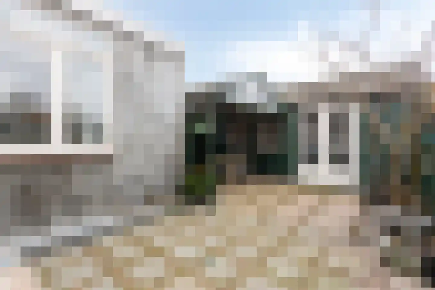 Karl Marxstraat 23 Zaandijk thumbnail 31