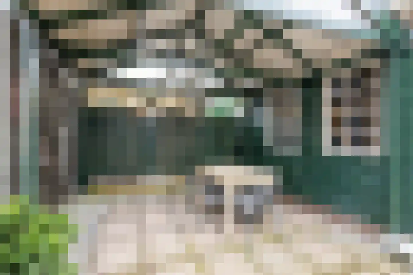 Karl Marxstraat 23 Zaandijk thumbnail 32