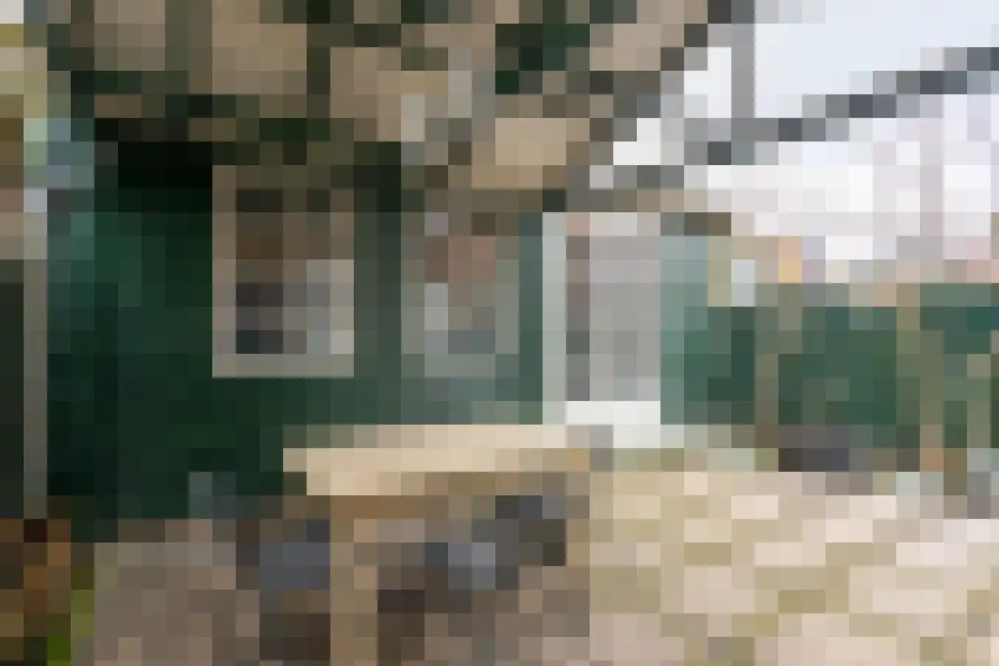 Karl Marxstraat 23 Zaandijk thumbnail 33