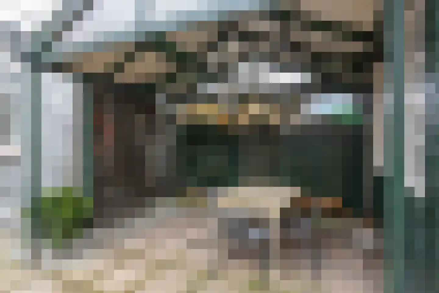 Karl Marxstraat 23 Zaandijk thumbnail 34