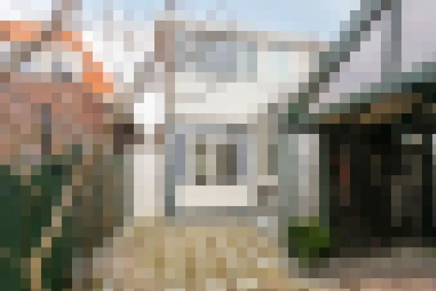 Karl Marxstraat 23 Zaandijk thumbnail 35
