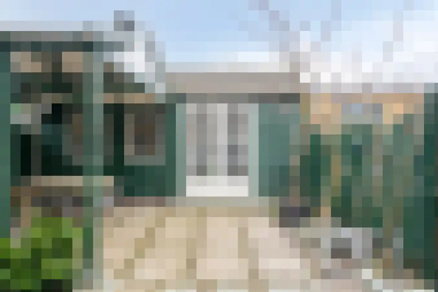 Karl Marxstraat 23 Zaandijk thumbnail 36