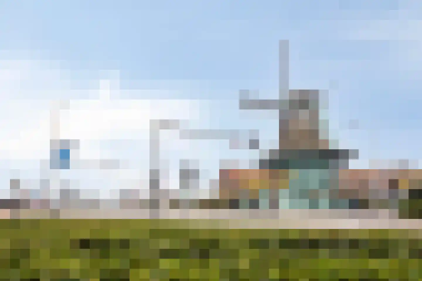 Karl Marxstraat 23 Zaandijk thumbnail 37
