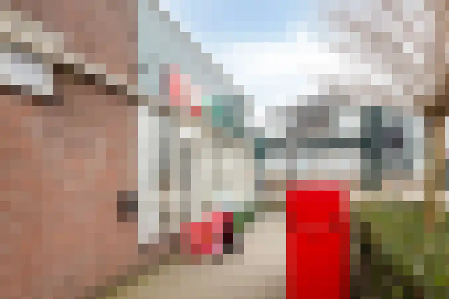 Karl Marxstraat 23 Zaandijk thumbnail 38