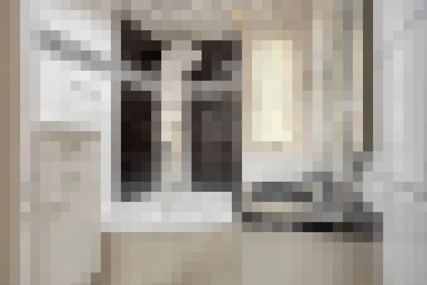 Karl Marxstraat 23 Zaandijk thumbnail 4