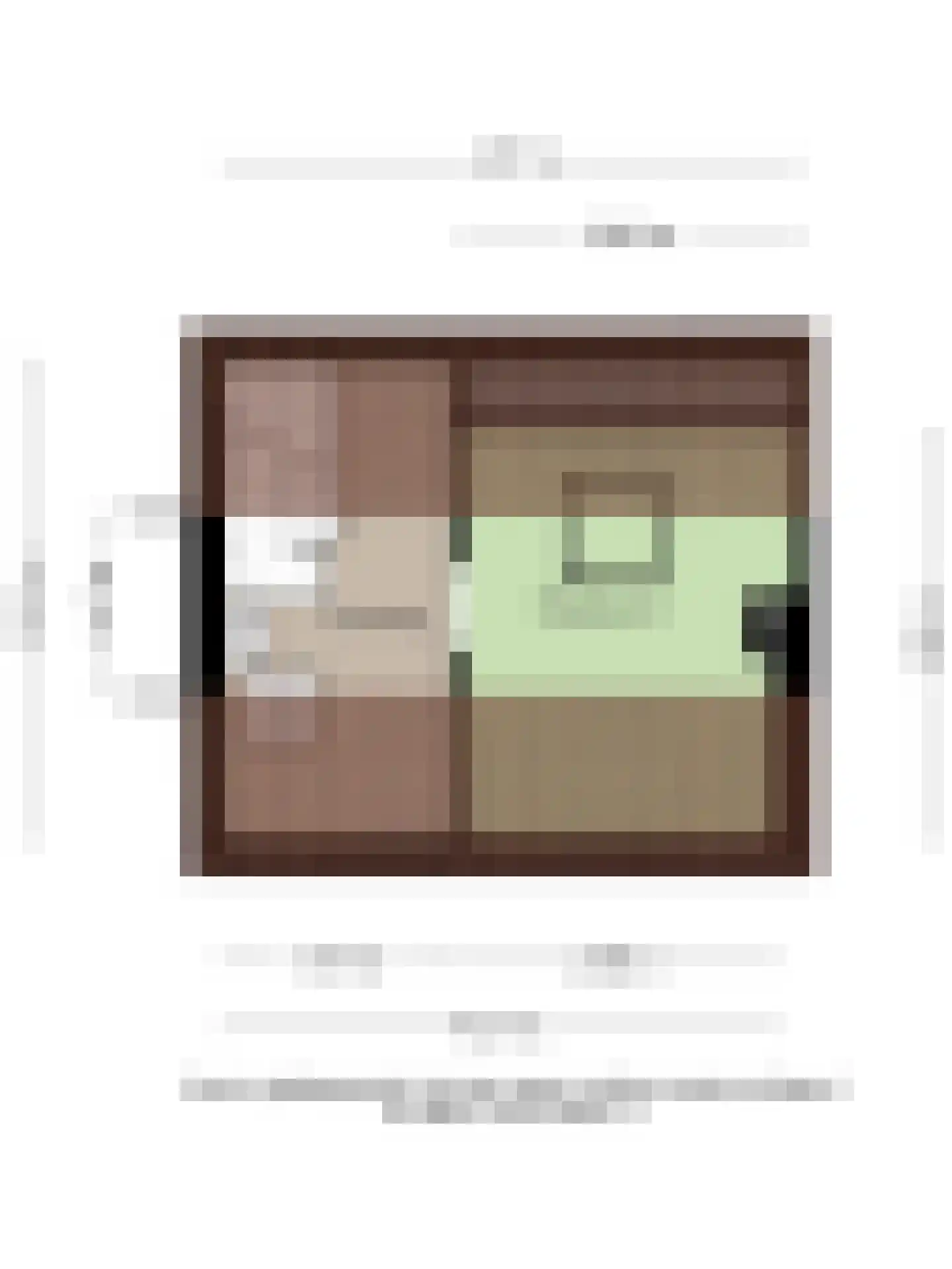 Karl Marxstraat 23 Zaandijk thumbnail 41