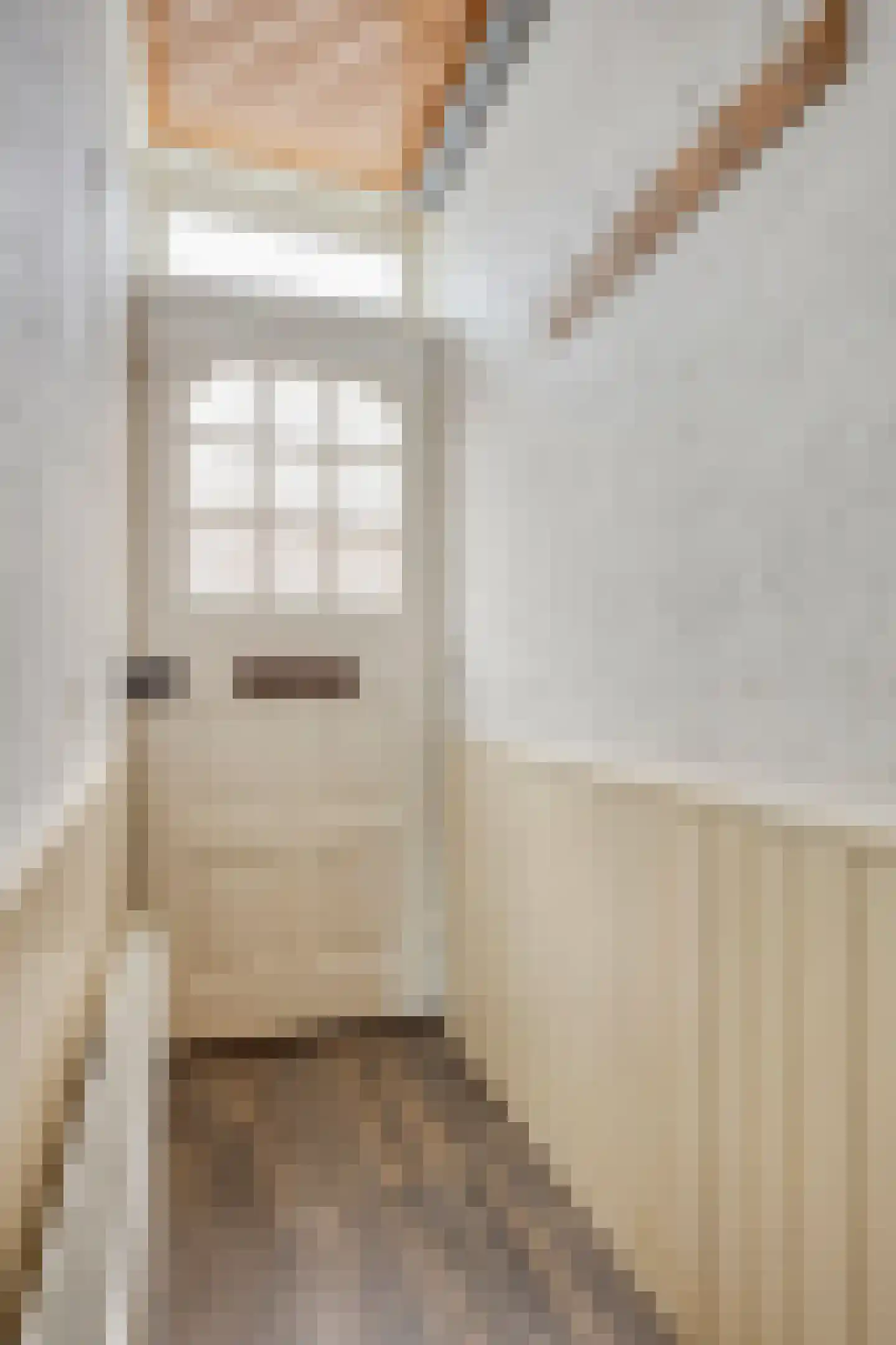 Karl Marxstraat 23 Zaandijk thumbnail 5
