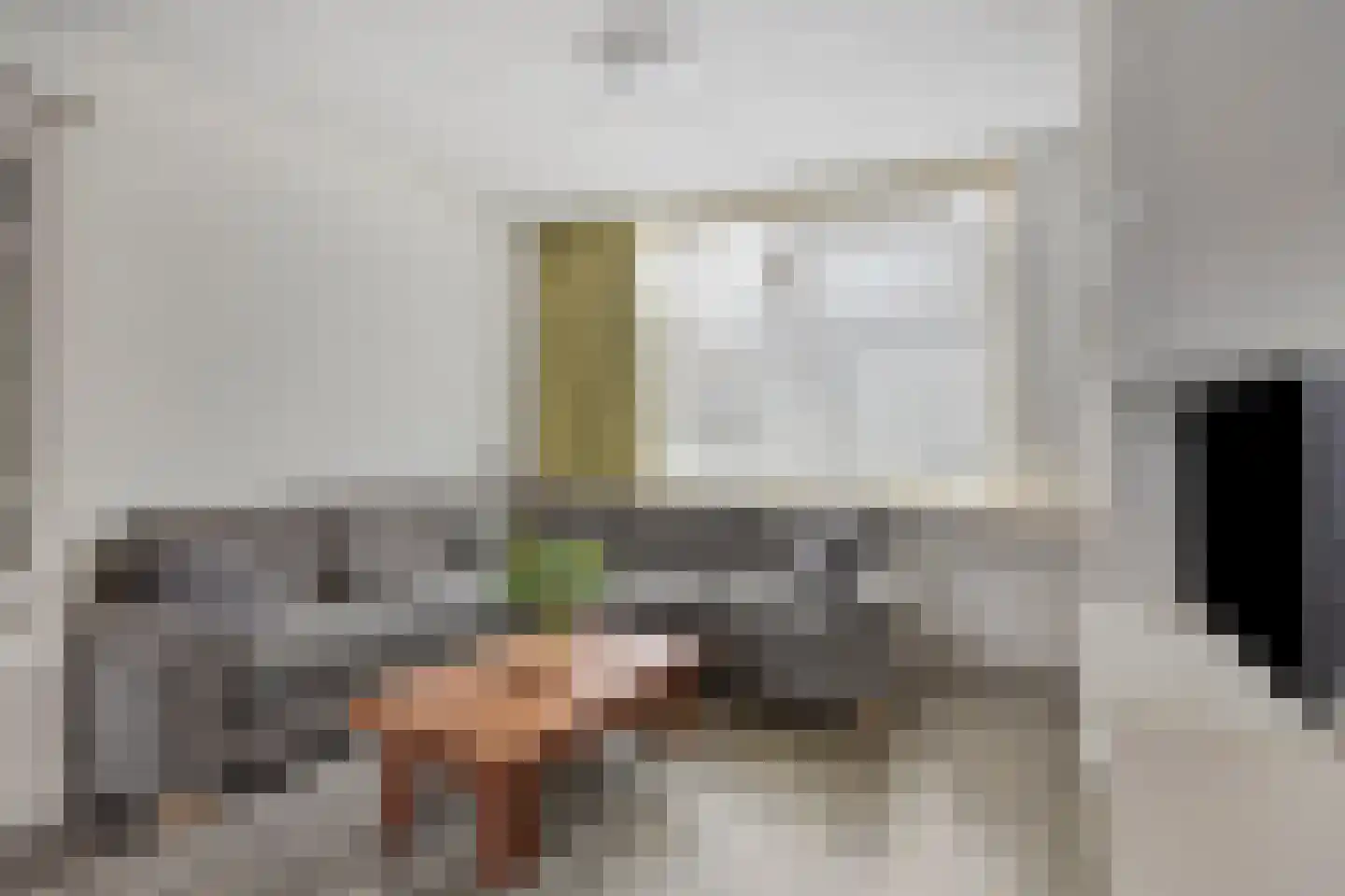Karl Marxstraat 23 Zaandijk thumbnail 8
