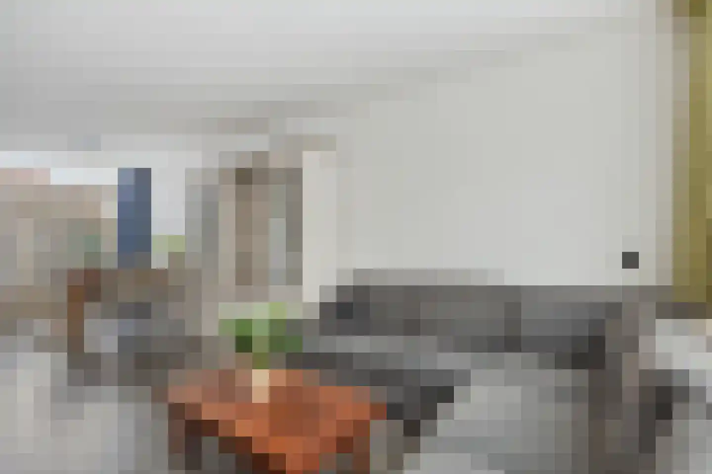 Karl Marxstraat 23 Zaandijk thumbnail 9