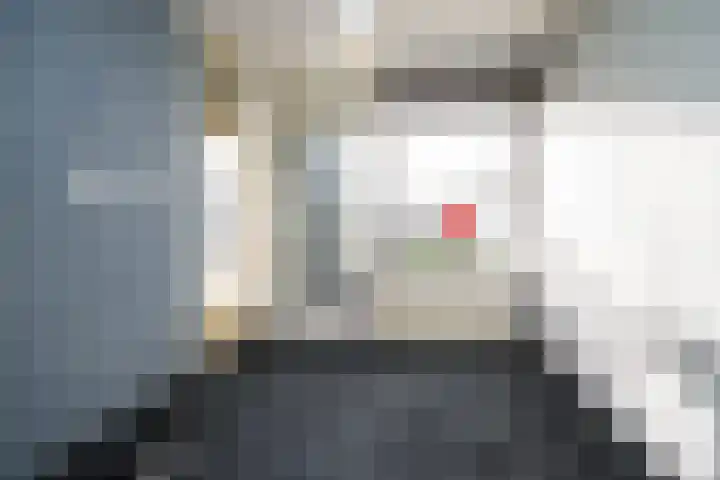Karl Marxstraat 24 Rotterdam thumbnail 17