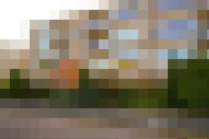 Karl Marxstraat 24 Rotterdam thumbnail 5