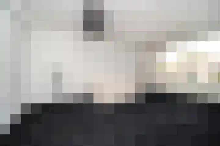Karl Marxstraat 24 Rotterdam thumbnail 6