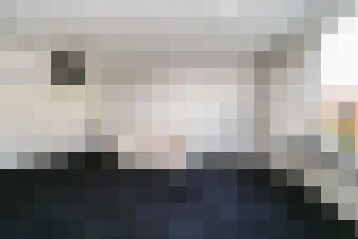 Karl Marxstraat 24 Rotterdam thumbnail 8