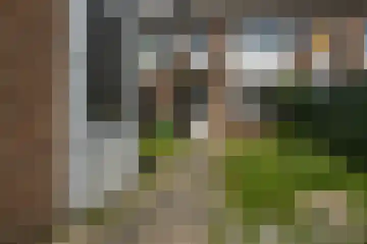 Karl Marxstraat 3 Zaandijk thumbnail 14