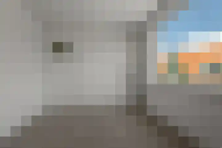 Karl Marxstraat 3 Zaandijk thumbnail 18
