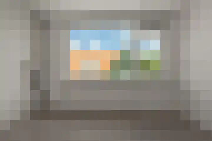 Karl Marxstraat 3 Zaandijk thumbnail 19