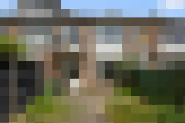 Karl Marxstraat 3 Zaandijk thumbnail 22