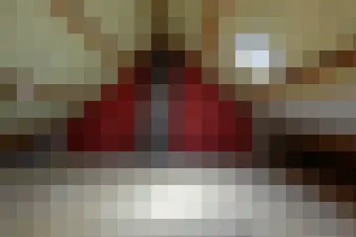 Karl Marxstraat 3 Zaandijk thumbnail 23