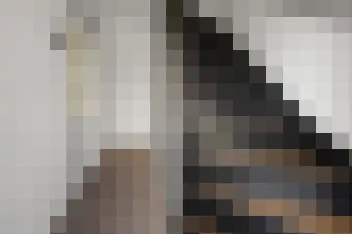 Karl Marxstraat 3 Zaandijk thumbnail 6