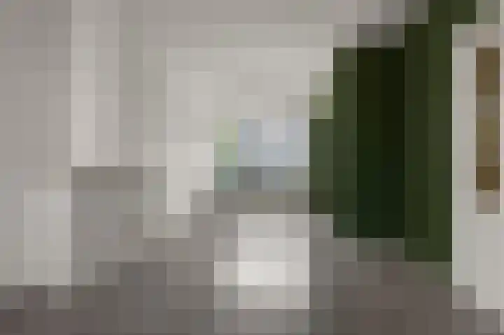 Karl Marxstraat 3 Zaandijk thumbnail 7