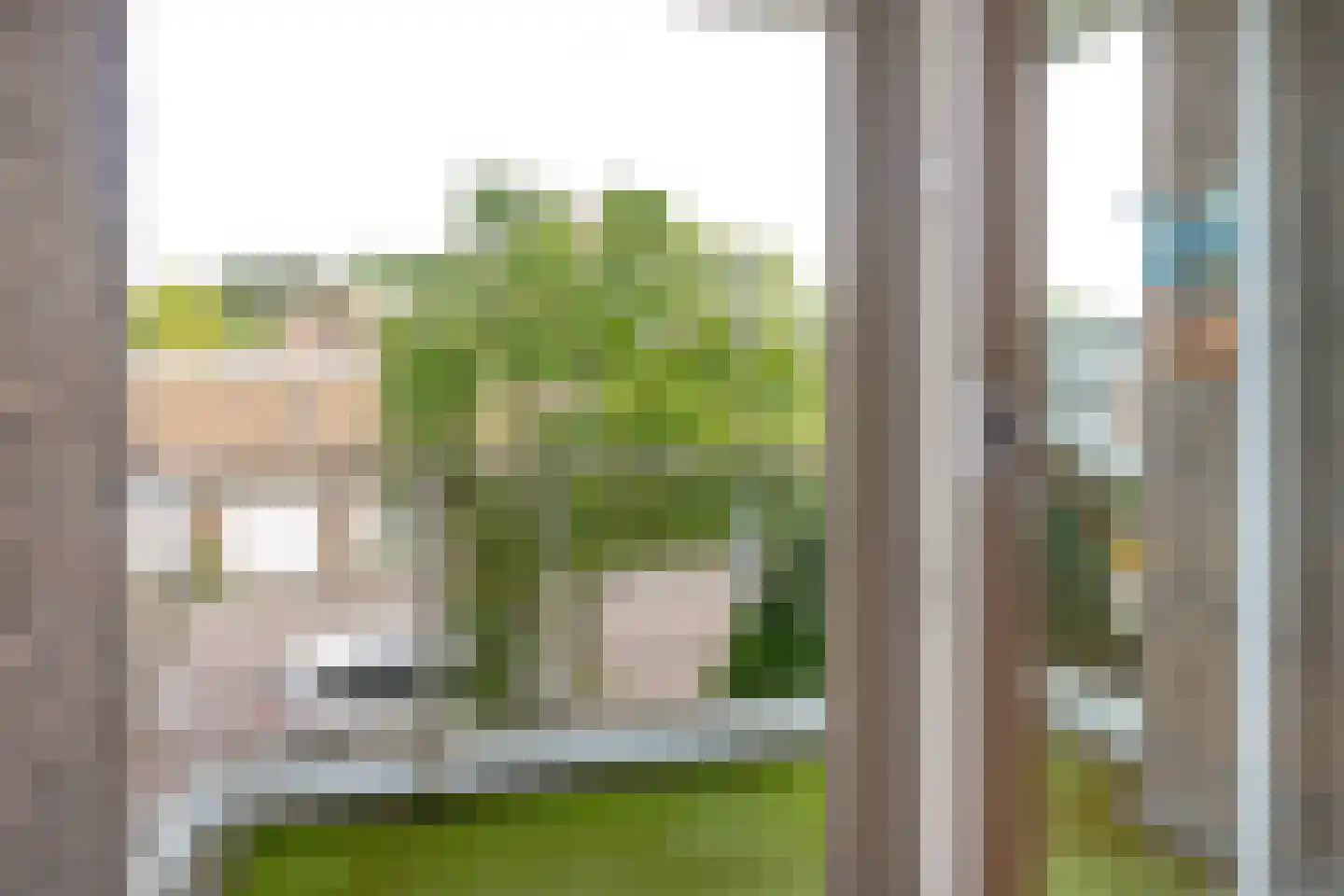 Karl Marxstraat 30 Rotterdam thumbnail 11
