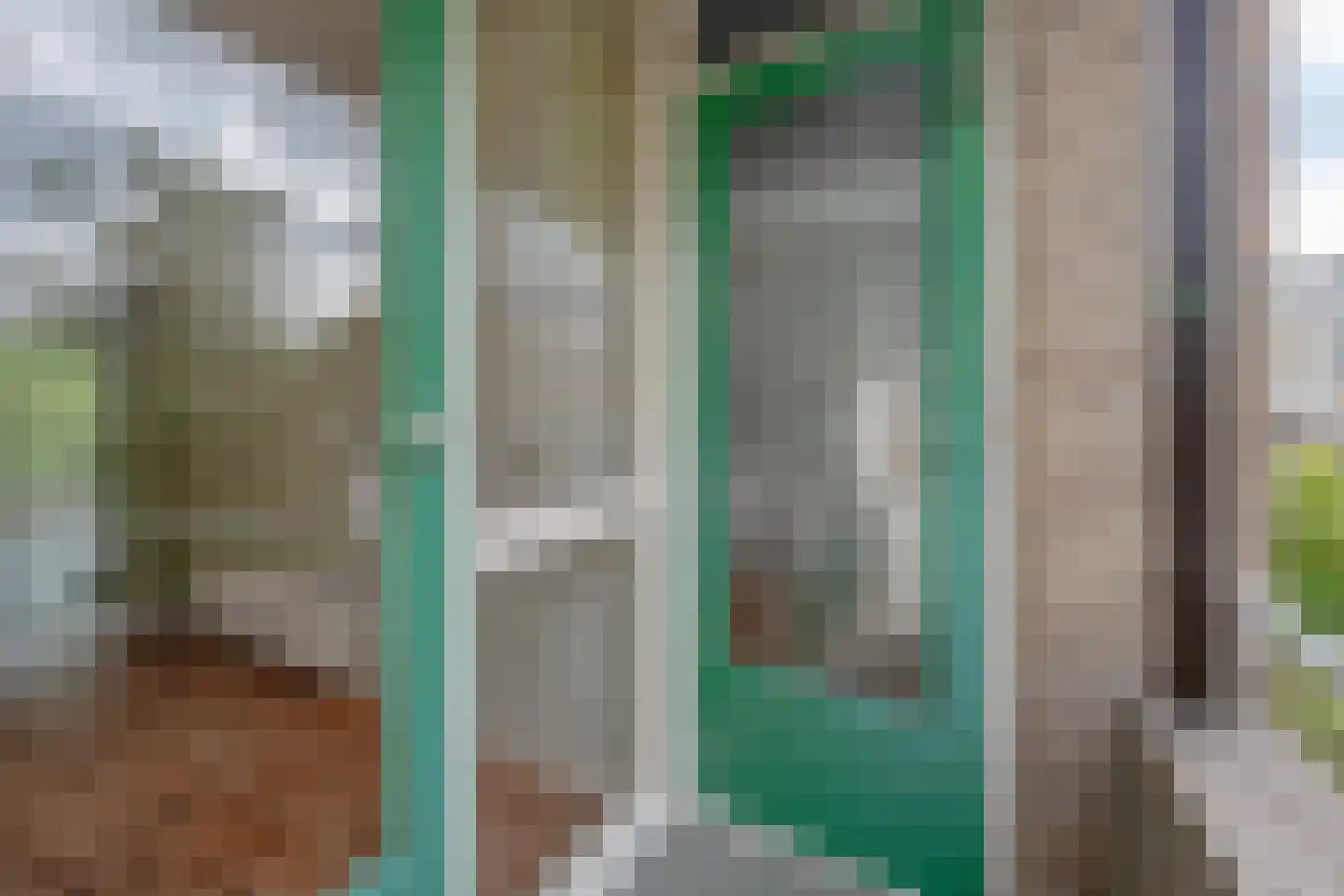 Karl Marxstraat 30 Rotterdam thumbnail 18