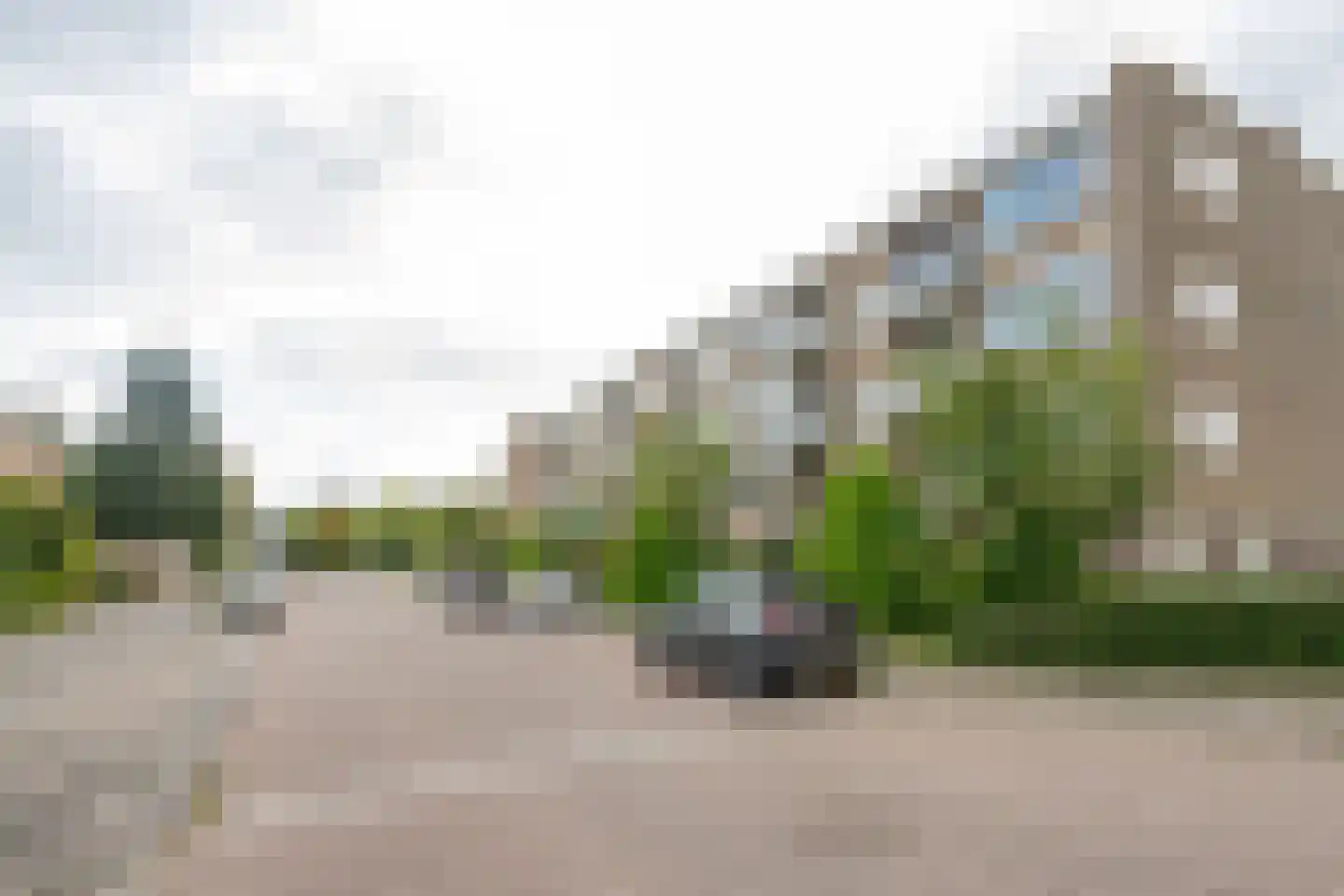 Karl Marxstraat 30 Rotterdam thumbnail 26