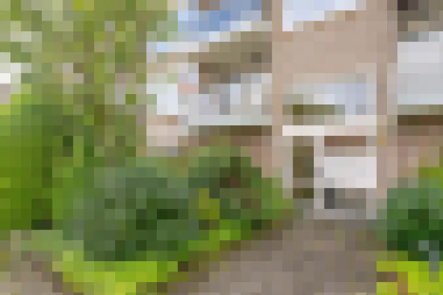 Karl Marxstraat 30 Rotterdam thumbnail 7