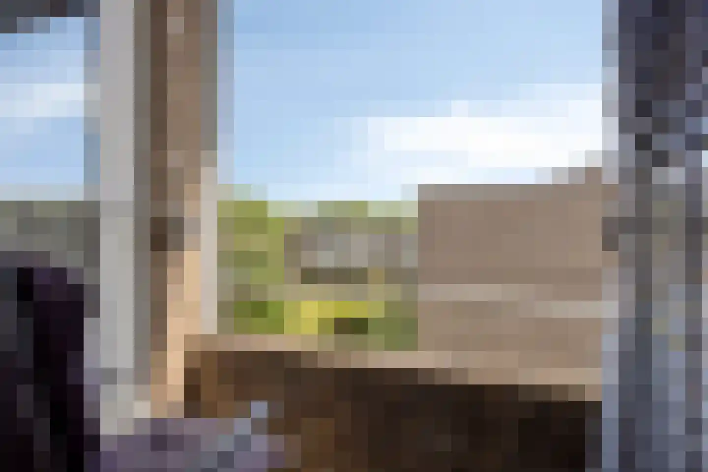Karl Marxstraat 34 Rotterdam thumbnail 16