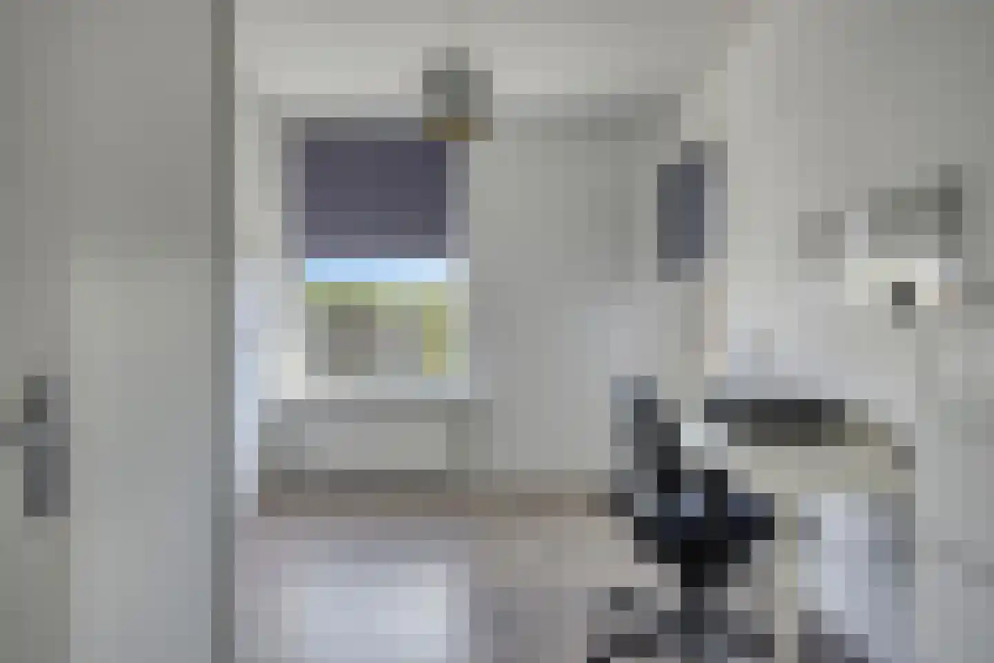 Karl Marxstraat 34 Rotterdam thumbnail 22