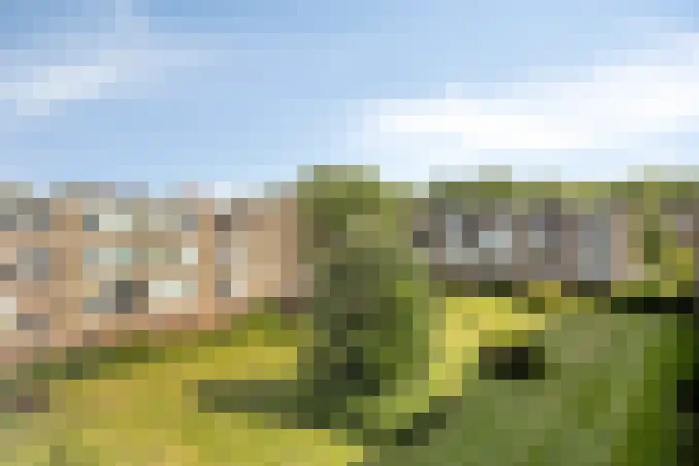 Karl Marxstraat 34 Rotterdam thumbnail 23