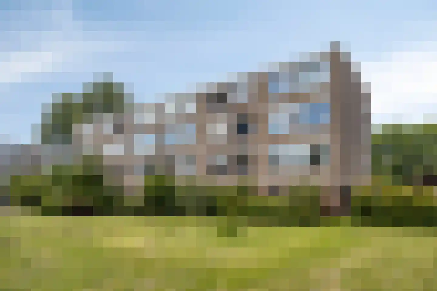 Karl Marxstraat 34 Rotterdam thumbnail 25
