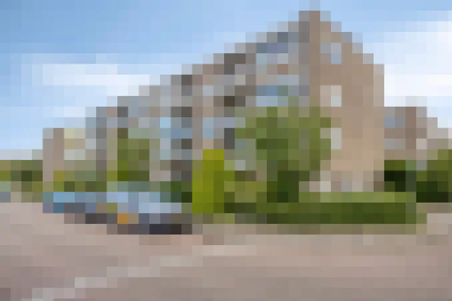 Karl Marxstraat 34 Rotterdam thumbnail 26