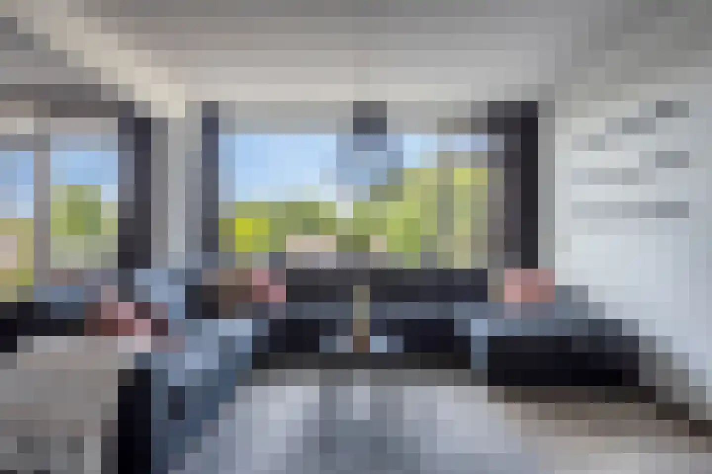 Karl Marxstraat 34 Rotterdam thumbnail 7