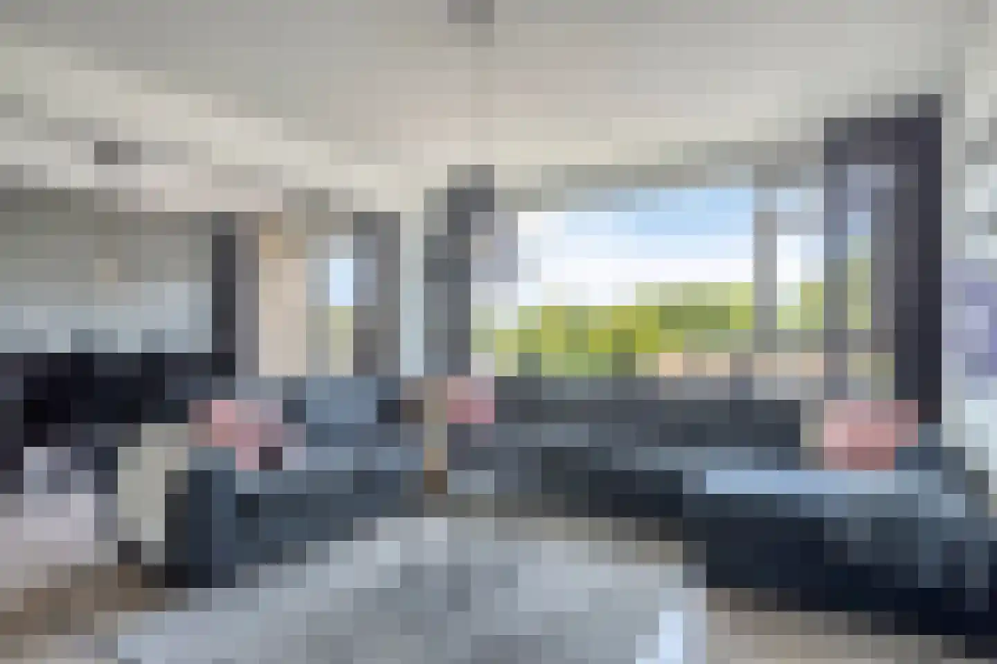 Karl Marxstraat 34 Rotterdam thumbnail 8