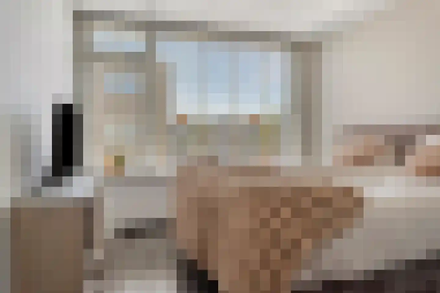 Karl Marxstraat 38 Rotterdam thumbnail 22