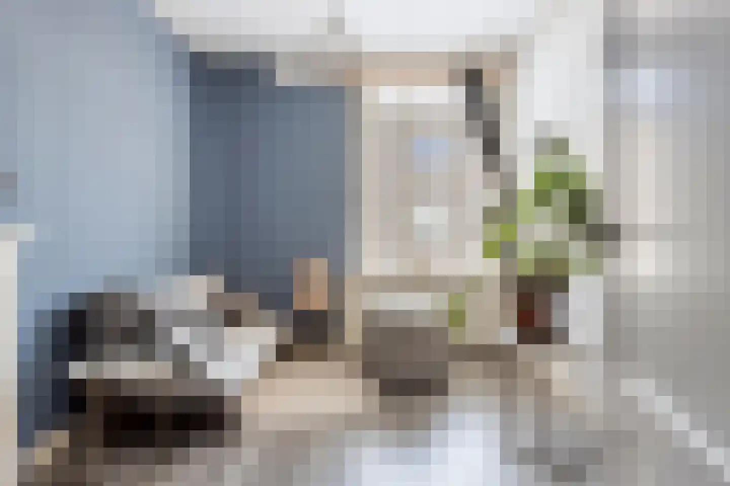 Karl Marxstraat 38 Rotterdam thumbnail 24