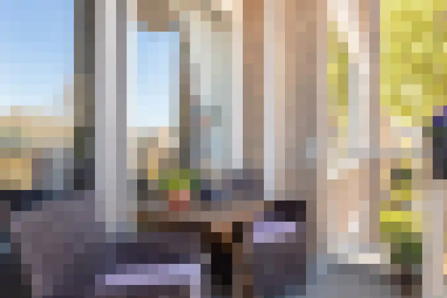 Karl Marxstraat 38 Rotterdam thumbnail 28