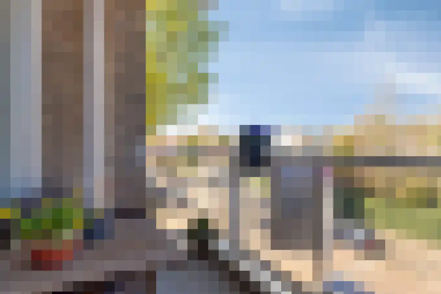 Karl Marxstraat 38 Rotterdam thumbnail 29